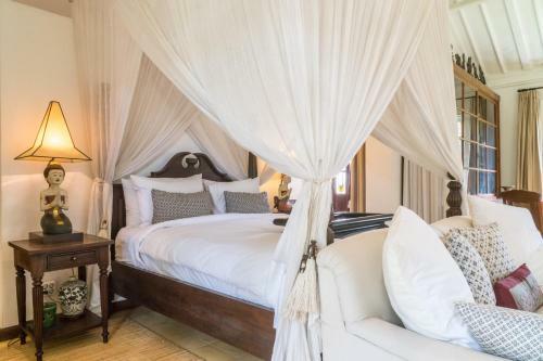 Villa Om Bali