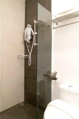 H Boutique Hotel Sri Petaling