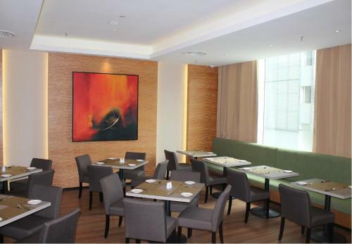 Wp Hotel