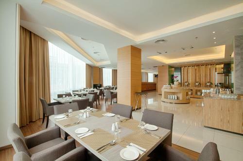 Wp Hotel