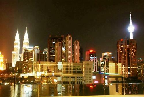Wp Hotel