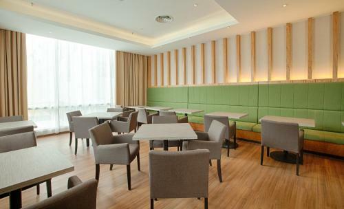 Wp Hotel