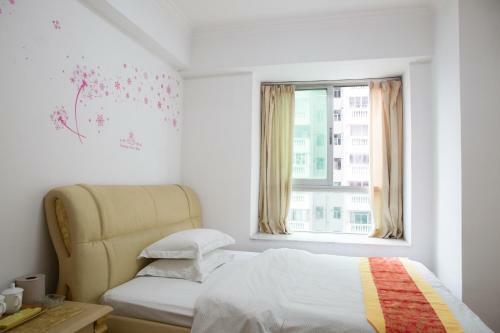 Guangzhou Victory Apartment