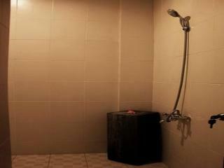 Hotel Puri Cendana Resort Bali