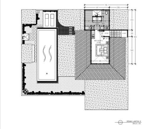 Villa Malou