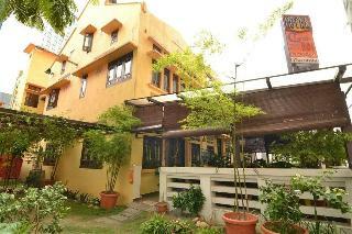 Albergue Classic Inn