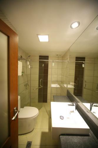 Cardogan Hotel