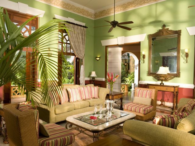 Hotel Beaches Negril Resort & Spa