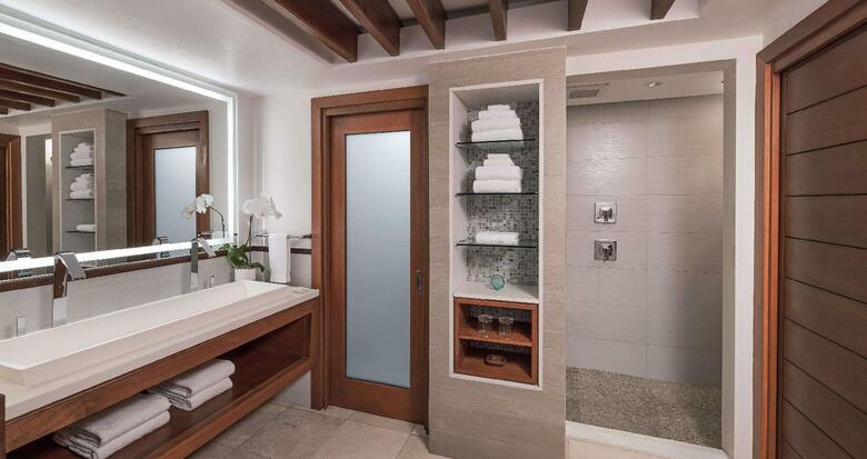 Hotel Sandals Negril Beach Resort And Spa
