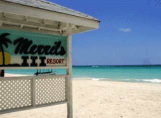 Hotel Merrils Beach 3 All Inclusive