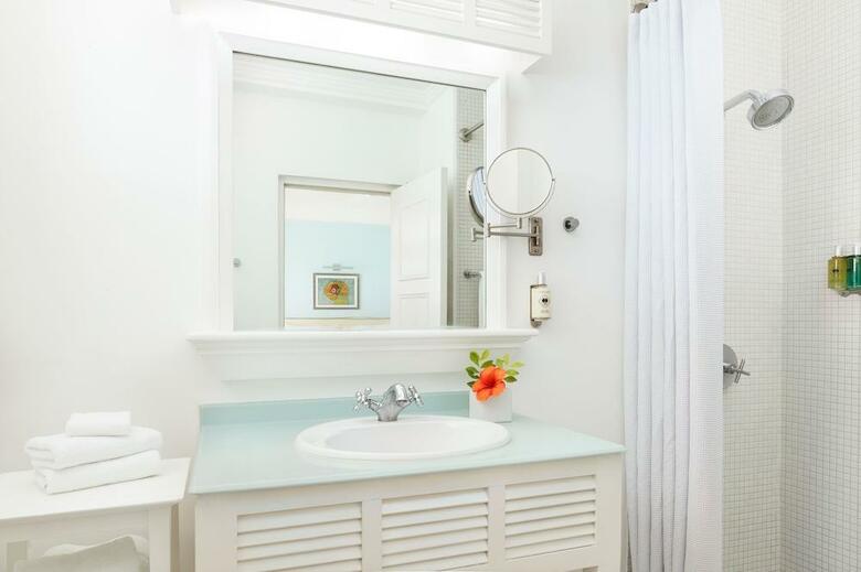 Hotel Couples Ocho Rios