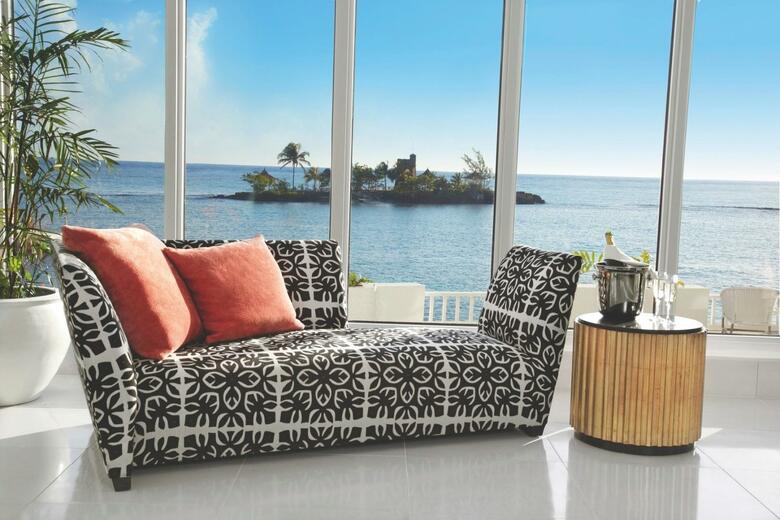 Hotel Couples Ocho Rios