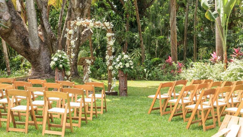 Hotel Couples Ocho Rios