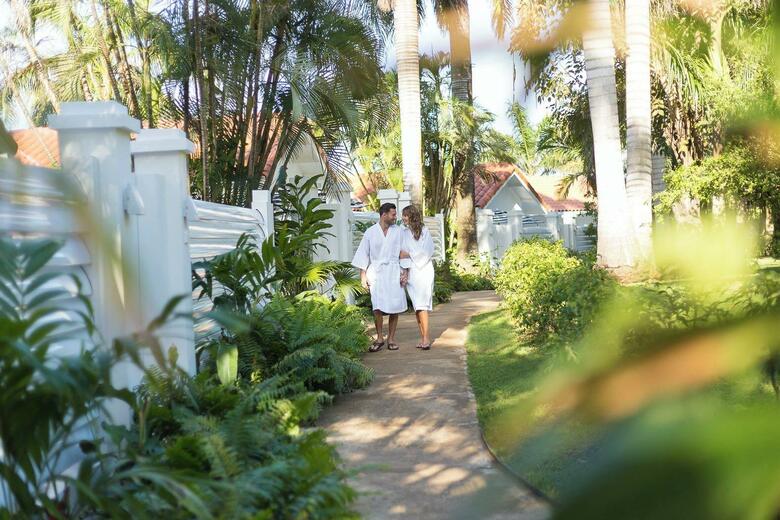 Hotel Couples Ocho Rios