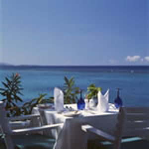 Hotel Jamaica Inn
