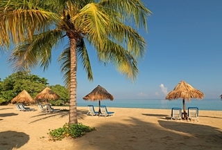 Hotel Jamaica Inn