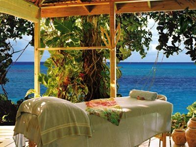 Hotel Jamaica Inn
