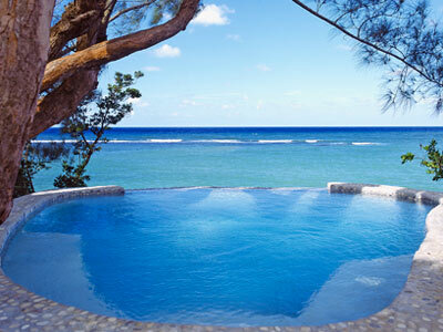 Hotel Jamaica Inn
