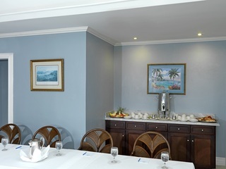 Hotel Jamaica Inn