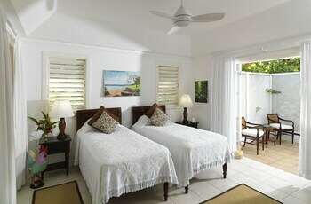 Hotel Jamaica Inn