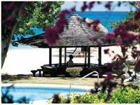 Hotel Jamaica Inn