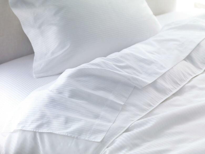 Hotel Westin Bayshore Vancouver