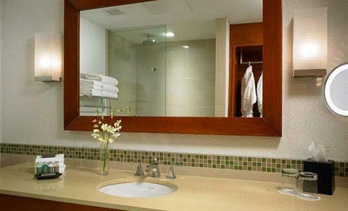 Hotel Westin Bayshore Vancouver
