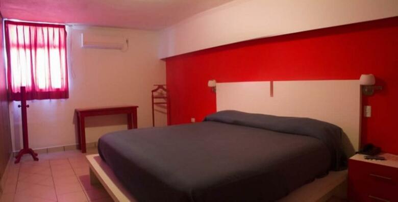 Hotel Durango