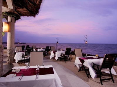Hotel Hilton Hua Hin Resort & Spa