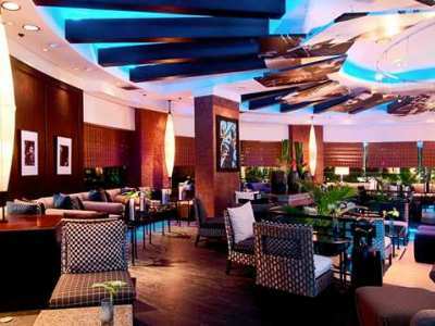 Hotel Hilton Hua Hin Resort & Spa