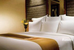 Hotel Renaissance Harbour View