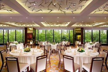 Hotel City Garden (premier)