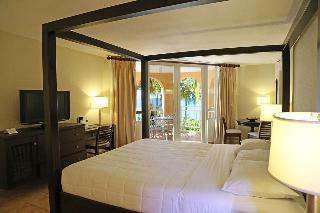 Hotel Rincon Beach Resort