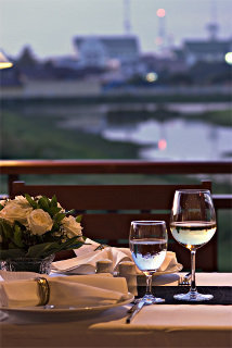 Green Park Boutique Hotel