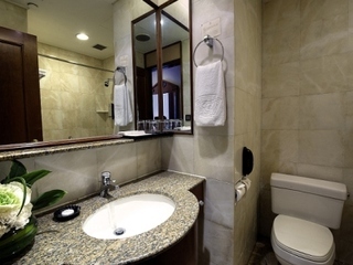 Hotel Charterhouse Causeway Bay