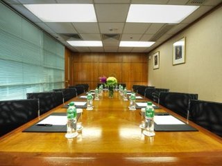 Hotel Charterhouse Causeway Bay