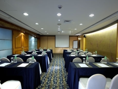 Hotel Charterhouse Causeway Bay