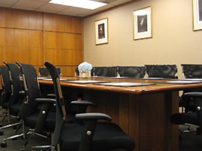 Hotel Charterhouse Causeway Bay