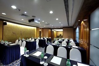 Hotel Charterhouse Causeway Bay