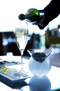 Hotel Jw Marriott Hong Kong