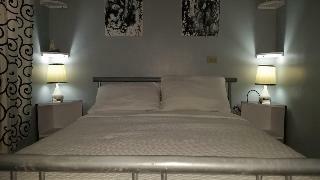 Hotel Sky Castles Resort