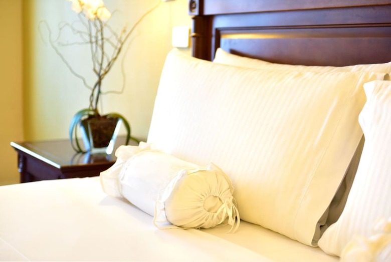 Hotel Pestana Buenos Aires