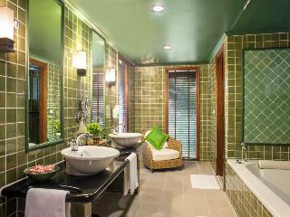 Angkor Village Hotel