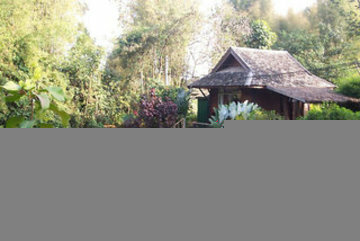 Hotel Baan Deva Montra Boutique Resort & Spa