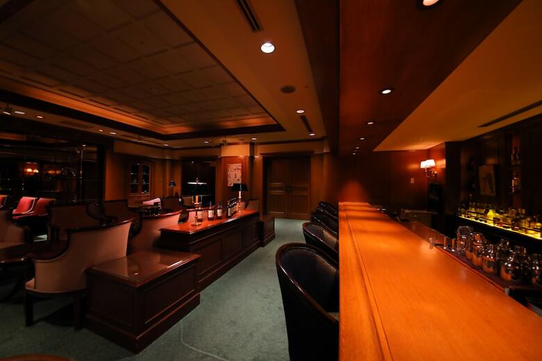 Palace Hotel Tachikawa