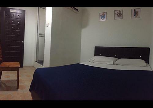 Hostal Abs Bintang Guest House