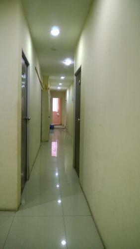 Hostal Abs Bintang Guest House