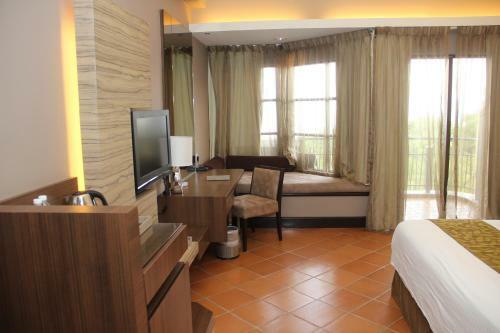 Hotel Thistle Port Dickson