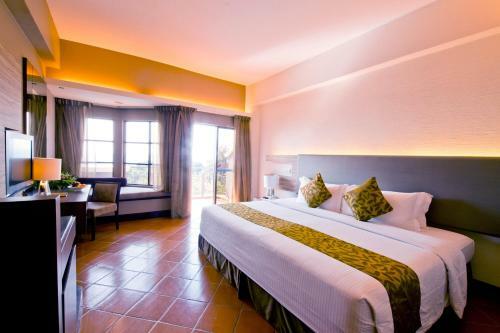 Hotel Thistle Port Dickson