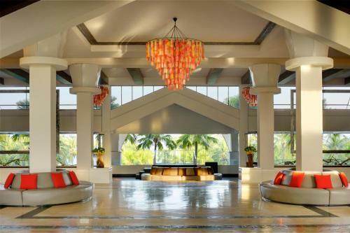 Hotel Thistle Port Dickson